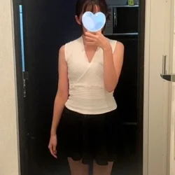 激熱イベント🎀ブラックフライデー特別割🎀開催中！！