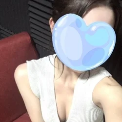 只今当店の激推しセラピスト「みさき」さん空いてますよ♥️