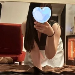 今すぐご案内可能♥️OP半額+フリー割+ご新規様割♥️併用可