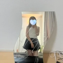 今夜もフリー割2000円OFF❗フリーでもあの子に逢える♥️