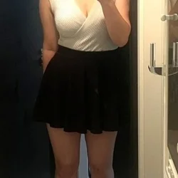 今すぐご案内可能♥️OP 無+フリー割+ご新規様割♥️併用可