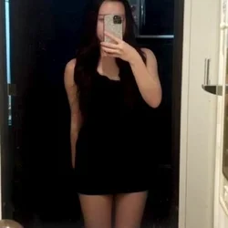 只今すぐのご案内可能♥️フリー割+新規...