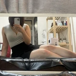 今すぐご案内可能♥️OP 無+フリー割+ご新規様割♥️併用可