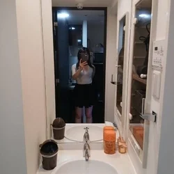 本日も激熱イベント⚜️ブラックフライデー特別割⚜️開催中！！