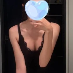 今すぐご案内可能♥️OP 無+フリー割+ご新規様割♥️併用可