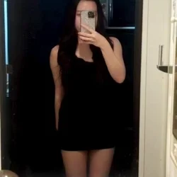 まだまだこれから！！可愛いあの子がすぐで空いております🎀