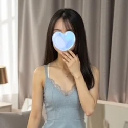 今すぐご案内可能です🎀フリー限定で2000円OFF❣️