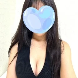 今すぐご案内可能♥️OP半額+フリー割+ご新規様割♥️併用可