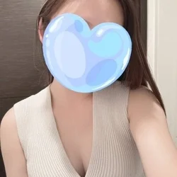 只今すぐのご案内可能♥️フリー割+新規...