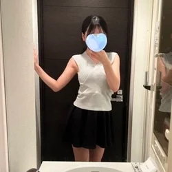 只今待機中のセラピストはかなりオススメです🎀