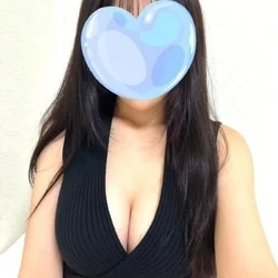 今すぐご案内可能♥️OP半額+フリー割+ご新規様割♥️併用可