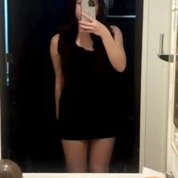 只今すぐにご案内可能です♥️フリーで♥️2000円割♥️