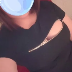 かなり可愛いセラピストが只今待機中です🎀