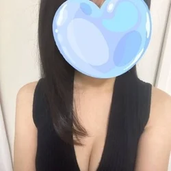 本日も「激熱」イベント～ブラックフライデー特別割～開催！！