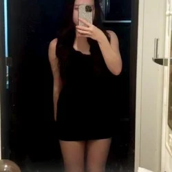 今すぐご案内可能♥️OP半額+フリー割+ご新規様割♥️併用可