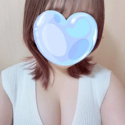 すぐご案内！リピーター様大還元祭+朝特割+フリー割+ご新規割