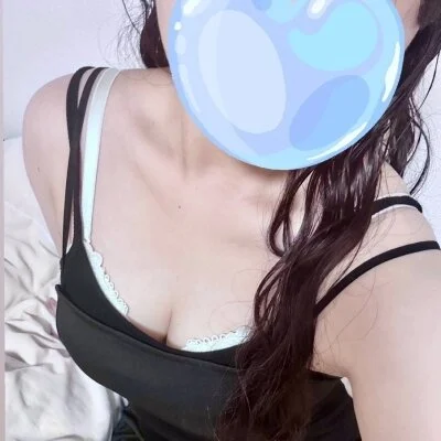 今すぐ案内可！今なら90分16000→13000でご案内❣️