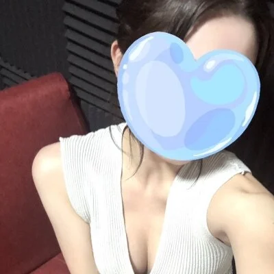 只今すぐのご案内可能♥️フリー割+新規様割+予約割♥️併用可