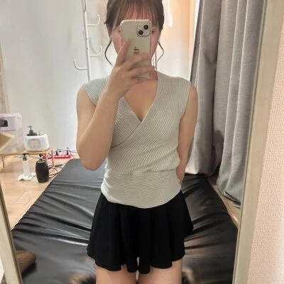 只今すぐのご案内可能♥️フリー割+新規様割+予約割♥️併用可