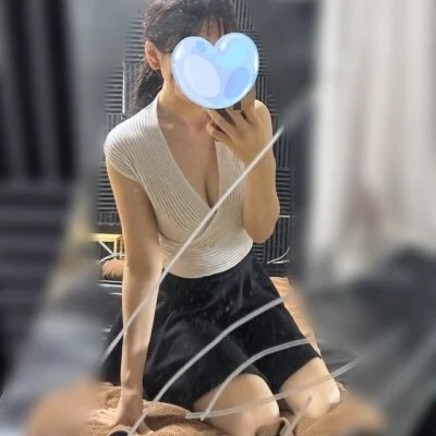 今すぐご案内❣️今なら90分16000→13000でご案内！