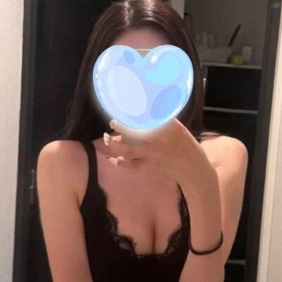 只今すぐのご案内可能♥️フリー割+新規様割+予約割♥️併用可