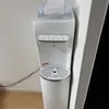お部屋の設備が充実しております💁‍♂️のサムネイル