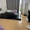 今だけの自慢の充実さをもう一度アピール！のサムネイル
