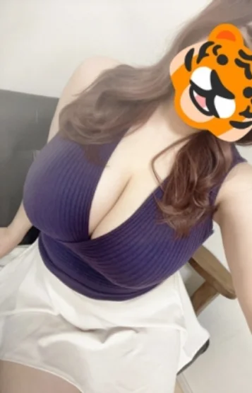 じゅり(23)