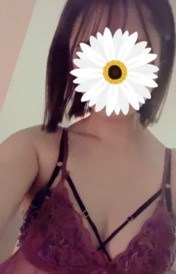 りょう