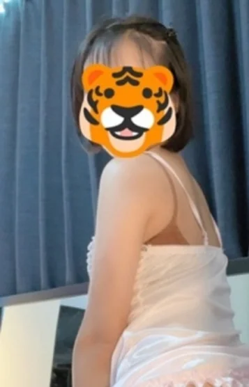 しほ(29)