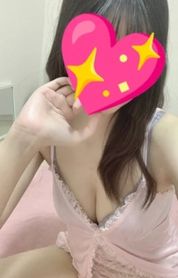 ねね(23)