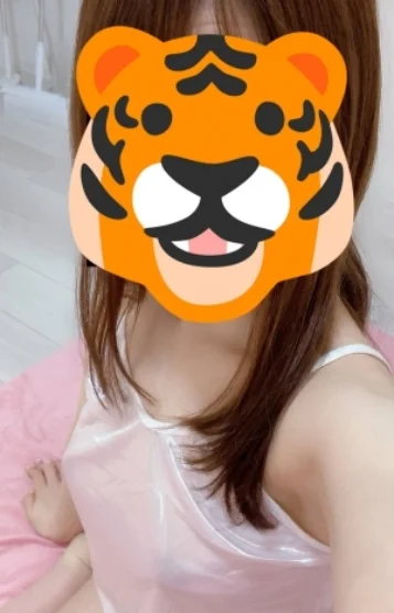 はるか(25)