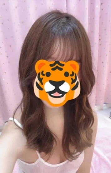 すず