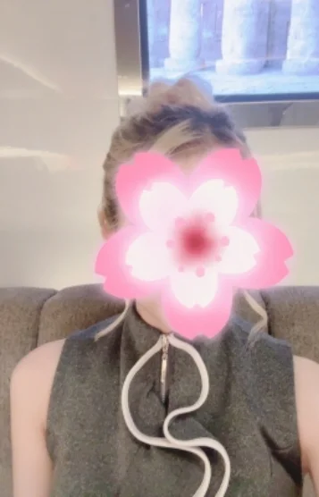 きらら