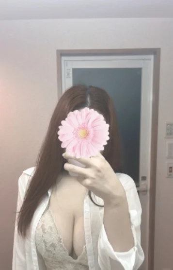 ありす