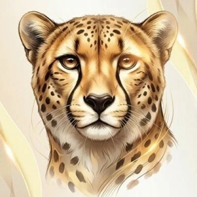 お店の特徴その2