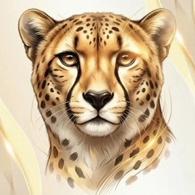 お店の特徴その1