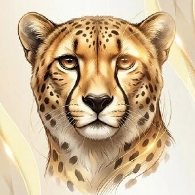 お店の特徴その3