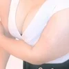 美咲