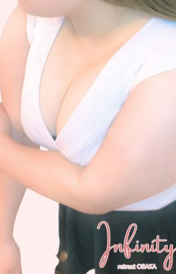 美咲
