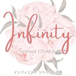 Infinty retreat OSAKA