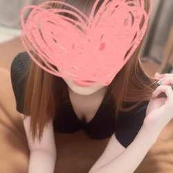一条　あかね