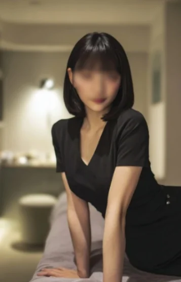 星乃かおり