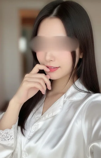 まみこ