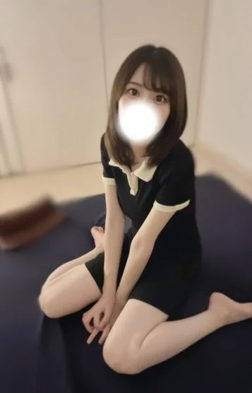 早瀬あい