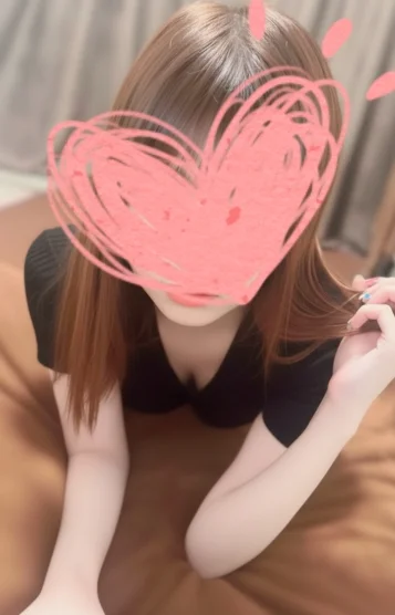 一条　あかね