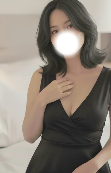 秋月まみこ