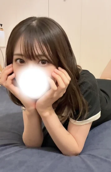 早瀬あい