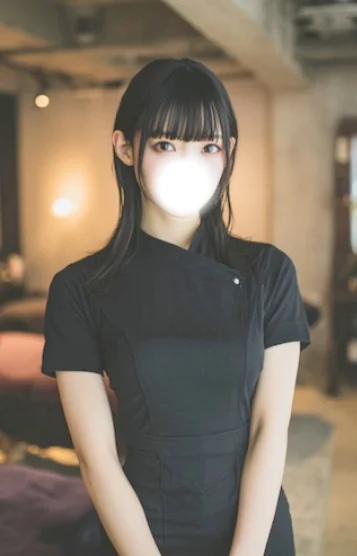 兎咲ラビ