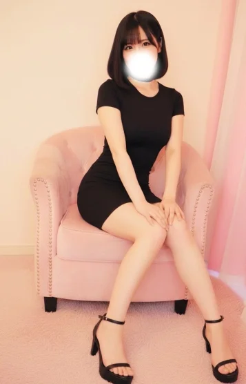 Aちゃん